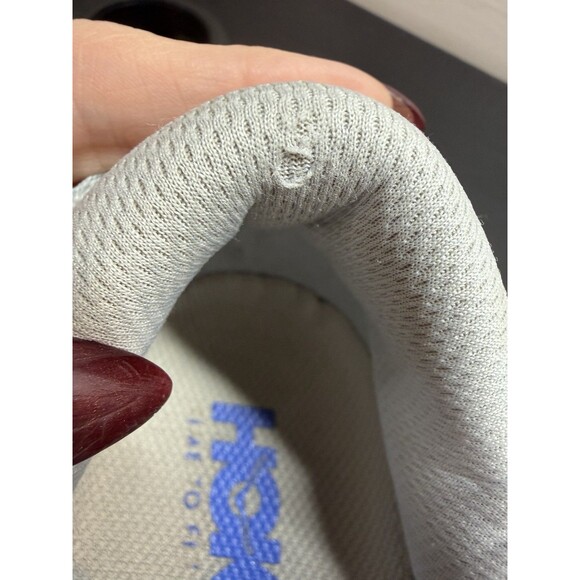 NFS 3/20 - Picture 4 of 5